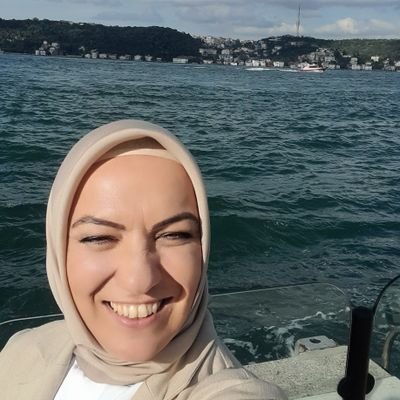 Medipol Üniversitesi, Tıp Fakültesi, Doç. Dr. Klinik Embriyolog, Tüp Bebek Uzmanı