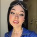 Kathleen (@lewis_kathleen5) Twitter profile photo Kathleen (@lewis_kathleen5) Twitter profile photo