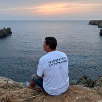 M (@macia89) 's Twitter Profile