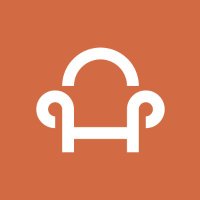 The Armchair Historian (@armchairhist) 's Twitter Profile
