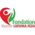 fondation Ryanne lufuma feza 👌 (@ngoy_quincy) Twitter profile photo