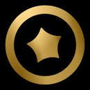 Whatafeeling129's profile picture. 