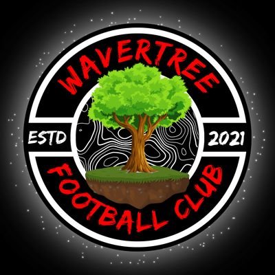EA FC Competitive Pro clubs team. We have fun while also lifting trophys.
🏟 VPG
🏆 BRFC Tournaments