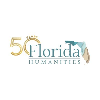 Florida Humanities Profile