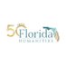 Florida Humanities (@FlHumanities) Twitter profile photo