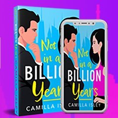 @camillaisley