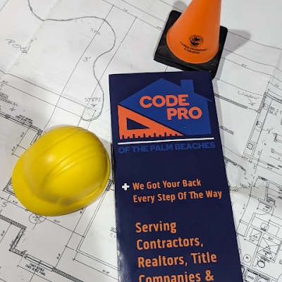 Permit expediting service for new home construction & renovations? No problem. We follow every step of the permit process,
