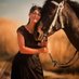 Shamika (@shamika58saldan) Twitter profile photo Shamika (@shamika58saldan) Twitter profile photo