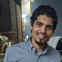 أحمد الشقيري (@ahmedalshukairy) 's Twitter Profile