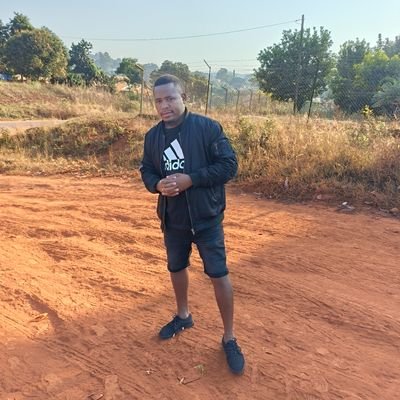MudauN46574's profile picture. 