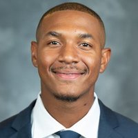 Corvin Scott (@coachscott20) 's Twitter Profile