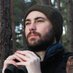 Deryk Tolman (@deryktolman) Twitter profile photo Deryk Tolman (@deryktolman) Twitter profile photo