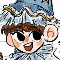 Dorima⁴⁵° 🧃 (@doorima_45) 's Twitter Profile Photo Dorima⁴⁵° 🧃 (@doorima_45) 's Twitter Profile Photo