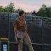 jaden buechler (@jadenbuechler99) Twitter profile photo jaden buechler (@jadenbuechler99) Twitter profile photo