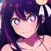 jahy sama (@sadhibae) Twitter profile photo jahy sama (@sadhibae) Twitter profile photo