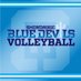 Shortridge Volleyball (@ShortridgeVball) Twitter profile photo