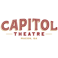 Capitol Theatre(@CapitolMacon) 's Twitter Profileg