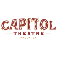 Capitol Theatre (@capitolmacon) 's Twitter Profile