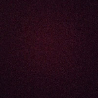 m_taskran's profile picture. 