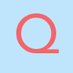 Ellen Qualls (@quallscomm) Twitter profile photo Ellen Qualls (@quallscomm) Twitter profile photo