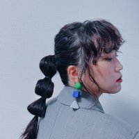 かんな•*¨*•.¸♬︎ かんな - Search / X