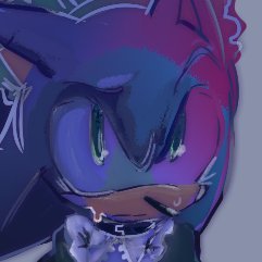 red 🔞さんのプロフィール画像
