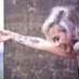 Kayla (@kayla_grube_) Twitter profile photo Kayla (@kayla_grube_) Twitter profile photo