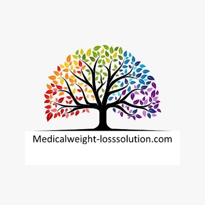 Texas Based Weight Loss Clinic.  Lets help one another to reach our goals and live our best life.  https://t.co/wXCGUWqcgy