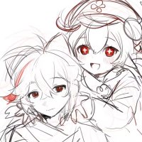 やや (@kamo_229) Twitter profile photo