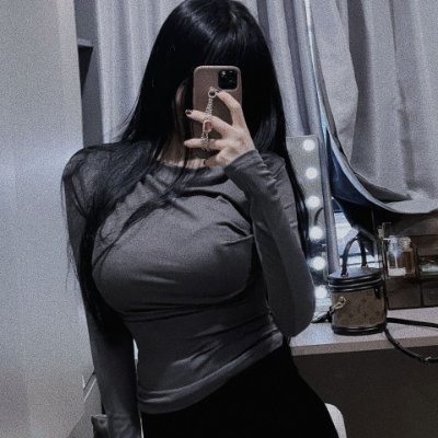 14_erdogan's profile picture. I enjoy cooking (not so good at it), swimming, reading, walking on the beach, fishing, and football, I love the outdoors mountain biking, horseback riding, and