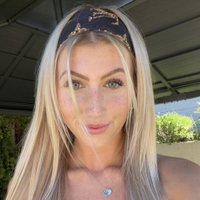 Ruth (@cookruth80) 's Twitter Profile