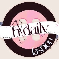 HLD Fashion(@HLDFashion) 's Twitter Profile Photo