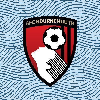 charwacooper's profile picture. uppa chez