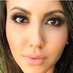 Zita (@zitaroberts39) Twitter profile photo Zita (@zitaroberts39) Twitter profile photo
