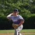 Owen Forsythe (@owenforsythe_26) Twitter profile photo Owen Forsythe (@owenforsythe_26) Twitter profile photo