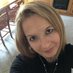 Fabiana Perin (FabyP) (@perin_fabiana) Twitter profile photo Fabiana Perin (FabyP) (@perin_fabiana) Twitter profile photo