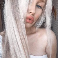 Myrtie (@myrtie93pena) 's Twitter Profile