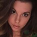 Ellen (@ellen_conner_) Twitter profile photo Ellen (@ellen_conner_) Twitter profile photo