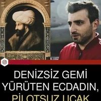 Yiğit Mert (@kelamselam11) 's Twitter Profile