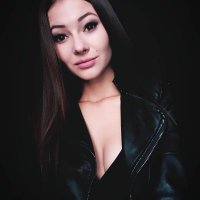 Donna (@donna_funderbur) 's Twitter Profile