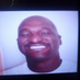 Patrick Albritton (@patrickalb14447) Twitter profile photo Patrick Albritton (@patrickalb14447) Twitter profile photo