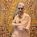 A K Bhagi (@akbhagi63) Twitter profile photo A K Bhagi (@akbhagi63) Twitter profile photo