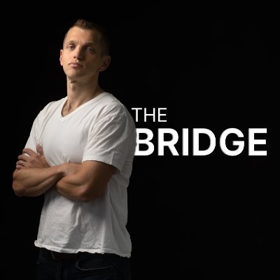 The Bridge is a content series that helps entrepreneurs take their companies from 0 to 1.