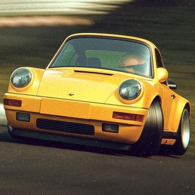 MetraRSR's profile picture. 