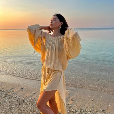 cang_di54359's profile picture. 