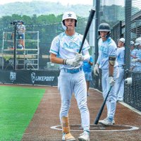 john davis (@johndavis2025) Twitter profile photo