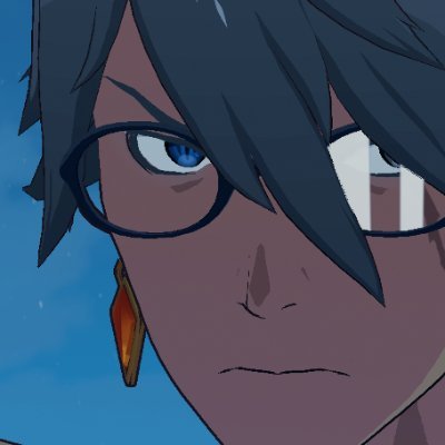 cored_bp's profile picture. こあどです。ツインストライカーです。よろしくお願いします。