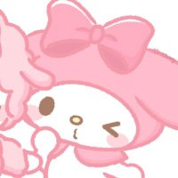 ðð ðððð (@rphelpcc) 's Twitter Profile Photo ðð ðððð (@rphelpcc) 's Twitter Profile Photo