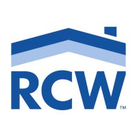RC Willey (@rcwilley) 's Twitter Profile