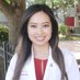 Thu Minh Truong (@thuminhtruong) Twitter profile photo Thu Minh Truong (@thuminhtruong) Twitter profile photo